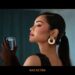 RYM – SONGI Remix  ft SALIMA CHICA  [Official Music Video]
