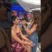 Maine karwaya celebrity makeup atrist se makeup😍 #shorts #minivlog #lifestyle #trending shorts
