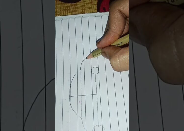 #art #artist #artwork #artshorts #drawing #easydrawing #car #carlover #racing #driving