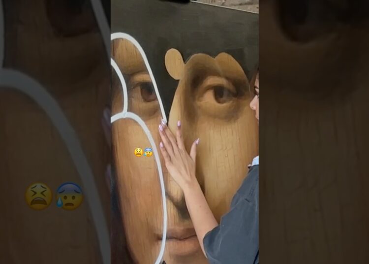 Grafitti fail 😫😫 #artist