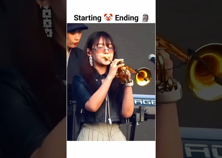 Tarararara🔥💀🎺 #shorts #zhaolei #tarararara #saxophone #trendingshorts #trending #bgmsongs #song