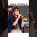 Tarararara🔥💀🎺 #shorts #zhaolei #tarararara #saxophone #trendingshorts #trending #bgmsongs #song