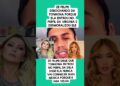 #noticias #fofoca #elpersonajedelasemana #polemica