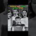 Ranking Top 6 Creepy Scariest Songs #music #playlist #scary #creppy