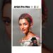Tripti Dimri 🤯😍😱Drawing || तृप्ती डिमरी || Artist Pro Max💀🗿🤯 #art #omg 👁️👄👁️ #artist