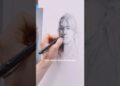 These Artists can EASILY Draw with BOTH Hands