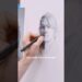 These Artists can EASILY Draw with BOTH Hands