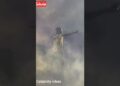 Travis Scott ♥️♥️ #ytshorts #celebrity #entertainment #travisscott