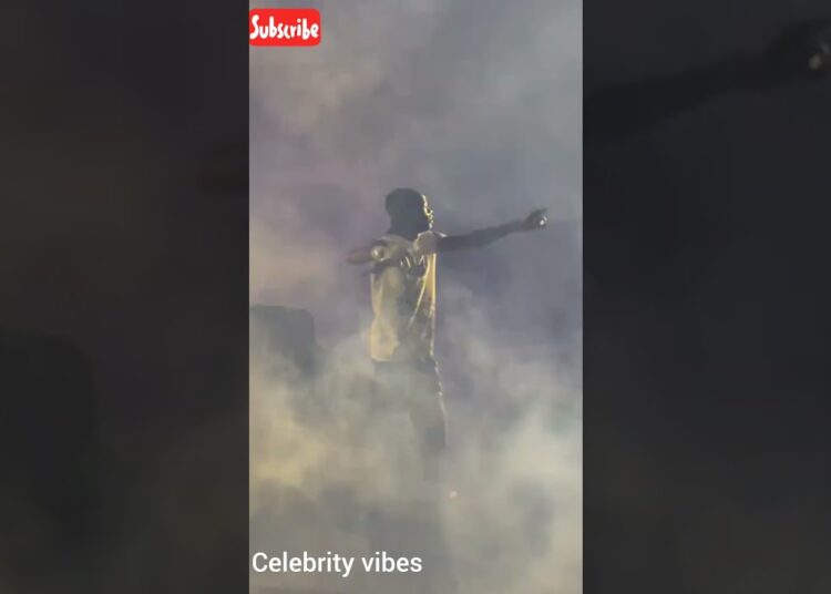 Travis Scott ♥️♥️ #ytshorts #celebrity #entertainment #travisscott