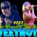 SWEETNOTES Nonstop Love Songs Medley 2025🌟🌟Top Hits Tagalog Love Songs✨✨Love Songs 2025