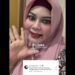 🔴AKHIRNYA MISS GOSSIP DI LAPORKAN PENGUASA SKINCARE INDONESIA #nikitamirzani