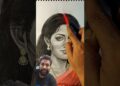 #art #drawing #artist #art #sketch #painting #shotsviral #viral