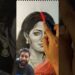 #art #drawing #artist #art #sketch #painting #shotsviral #viral