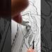 For ARTISTS Doing INKTOBER… 🎃👀 #inktober