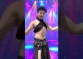 Learn belly Dance steps new upload 💃✨️#viral #funny #music #shorts #bollywood #youtubeshorts #fypシ