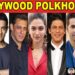 BOLLYWOOD POLKHOL 143 | KRK #krkreview #bollywoodkhabar #bollywood #krk #bollywoodnews #gossips #srk