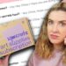 I Tried Art Products that Wanted to Sponsor Me..