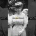 She killed the Russian Royal Family 🤯 #queen #royal #royalfamily #queenelizabeth #history #usa #nyc