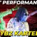 Vybz Kartel Live  Performance in Dominica 🇩🇲 Dominica Music Festival, World Creole Music Festival