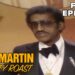 The Dean Martin Celebrity Roasts | Sammy Davis Jr. | FULL EPISODE | Classic TV Comedy Variety