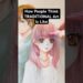 How People Think TRADITIONAL Art is Like #drawing #art #artskills #artlovers #fypage #artcommunity