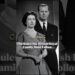 Rules the British Royal Family Must Follow #history #royalfamily #britishmonarchy #queenelizabethii
