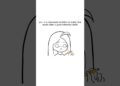 artists are such crybabies #art #artist #draw #drawing