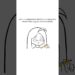 artists are such crybabies #art #artist #draw #drawing