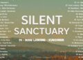 Best Silent Sanctuary Playlist 2025: 14, Ikaw Lamang, Kundiman | Trending Songs Philippines