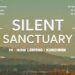 Best Silent Sanctuary Playlist 2025: 14, Ikaw Lamang, Kundiman | Trending Songs Philippines