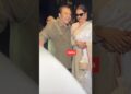 amitabh bachchan | rekha & dharmendra #trending #viral #shorts #bollywood #celebrity @cnbnewz