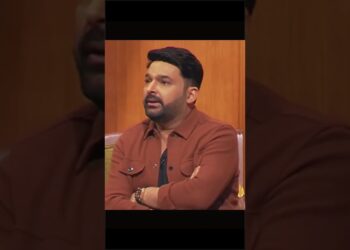 TO AISA HAI 😂 #youtubeshorts#artist#viralshort