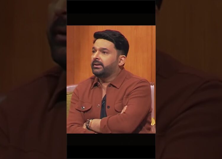 TO AISA HAI 😂 #youtubeshorts#artist#viralshort