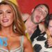 Blake Lively Shares Rare Gossip Girl Pics With Penn Badgley, More Cast | E! News