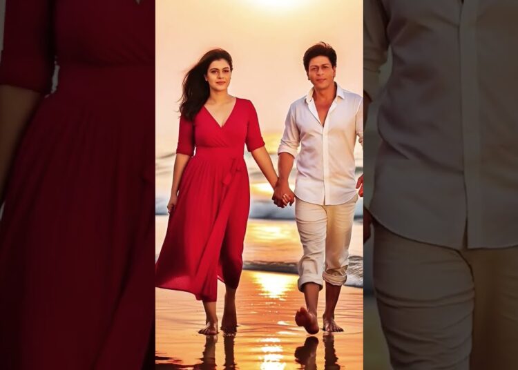 Love song #song #youtubeshorts #bollywood #trending #shahrukh #kajol #celebrity #srk