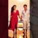 Love song #song #youtubeshorts #bollywood #trending #shahrukh #kajol #celebrity #srk