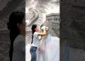 mural art 😱 #beautiful #art #funny #song #music #painting #oilpainting #trend #homedecor #painter