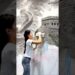mural art 😱 #beautiful #art #funny #song #music #painting #oilpainting #trend #homedecor #painter