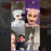 STAY WITH ME 🧼😂 #shorts #trending #tiktok #challenge #cute #music #soap