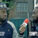 GULLY’S GOSSIP | S01 E02 | BIG CHESS SPEAKS HIS MIND #GullysGossip