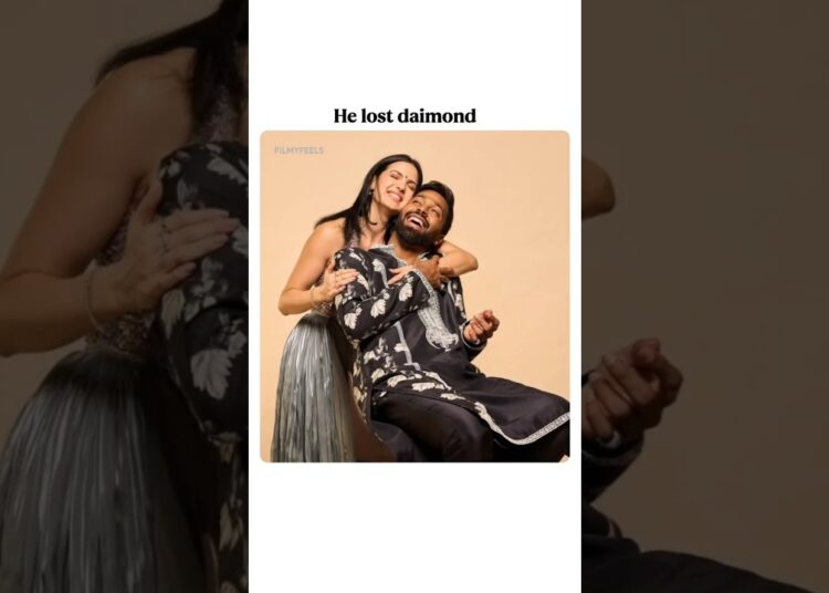 Natasha hitts different..🤌❤ #hardikpandya #natasha #wife #divorce #model #viral #celebrity