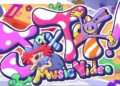 Jax Toy (feat. Michael Kovach & Amanda Hufford) 【THE AMAZING DIGITAL CIRCUS FAN MUSIC VIDEO】
