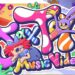 Jax Toy (feat. Michael Kovach & Amanda Hufford) 【THE AMAZING DIGITAL CIRCUS FAN MUSIC VIDEO】