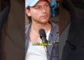 ¡Doña Lety estalla contra Aldo de Nigris! #chisme #aldodenigris #wendyguevara #wendyguevara