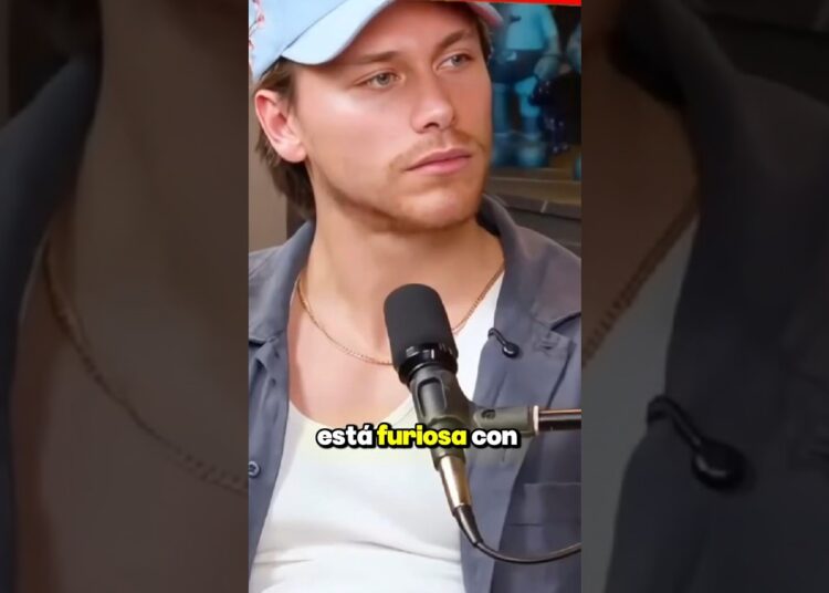 ¡Doña Lety estalla contra Aldo de Nigris! #chisme #aldodenigris #wendyguevara #wendyguevara