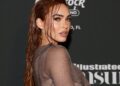 Megan Fox details feeling ‘lost’ during struggle with early fame – NBC New York