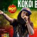 Top 50 Reggae Hits Philippines 2025 🎵Viral TikTok Remixes 🌴Kokoi Baldo, Chocolate Factory & More