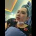 🔴MISS GOSSIP SEBUT VONIS NIKITA ADALAH 10 TAHUN #shorts #nikitamirzani