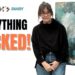 The Artist’s Diary: How One Week Changed My Art