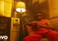 FOLA – you (Official Video)